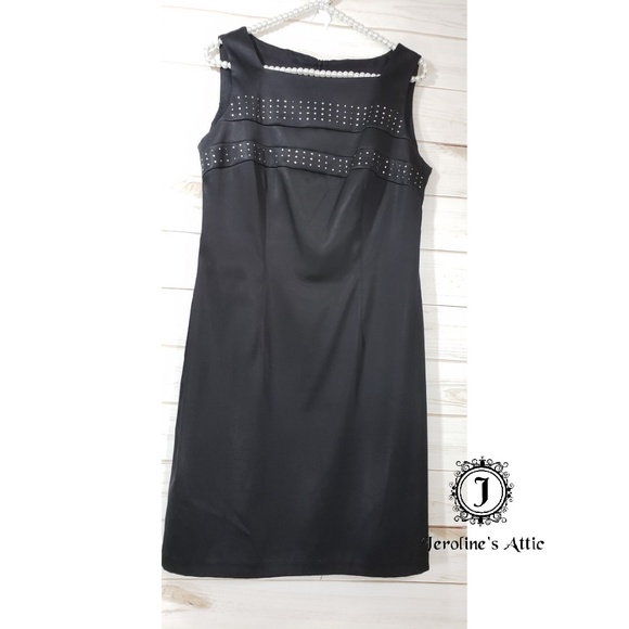 SOLD - Picture 1 of 5